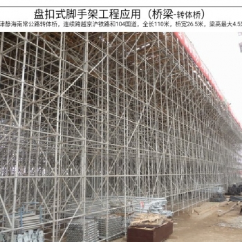 桥梁 高铁隧道
